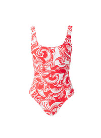 nevada-floral-swimsuit_cutouts_2026