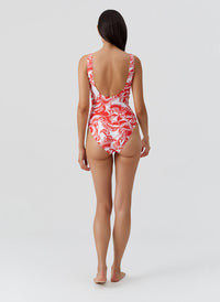 nevada-floral-swimsuit_model_2026_B 