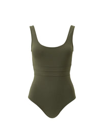 nevada-olive-swimsuit_cutouts_2026 