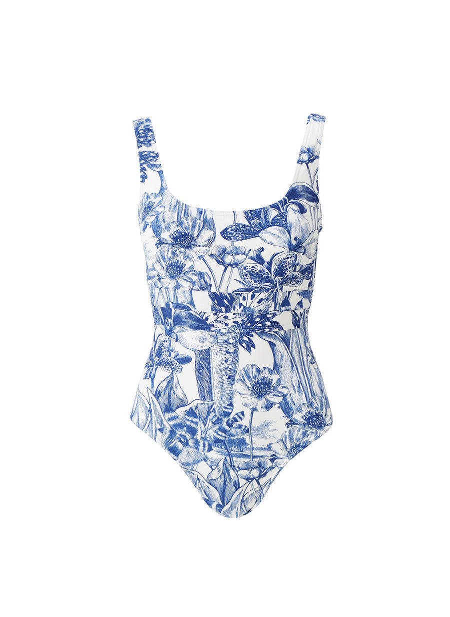 nevada-paloma-swimsuit_cutouts_2026