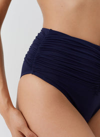 nevis-navy-bikini-bottom_closeup 