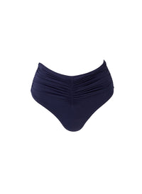 nevis-navy-bikini-bottom_cutouts_2026 