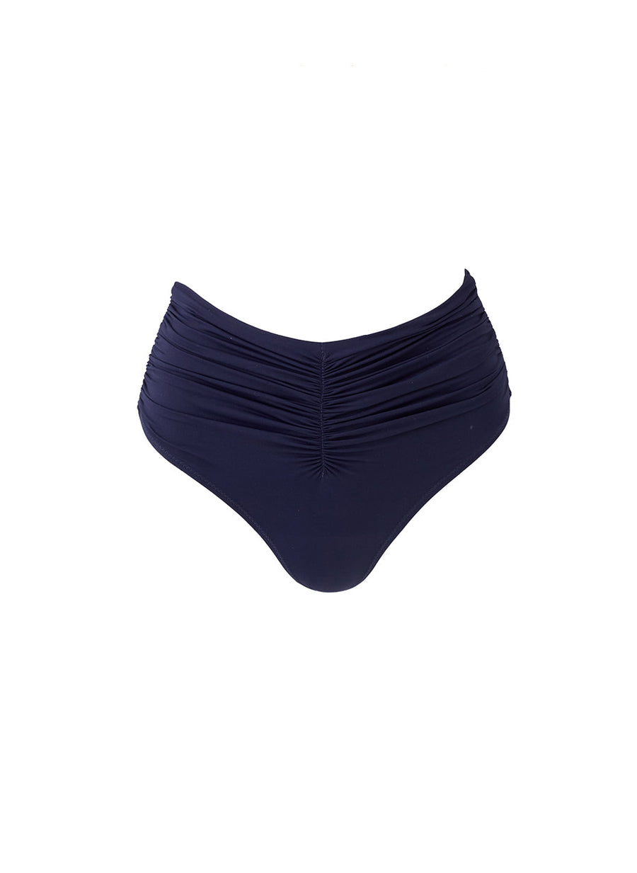 nevis-navy-bikini-bottom_cutouts_2026 