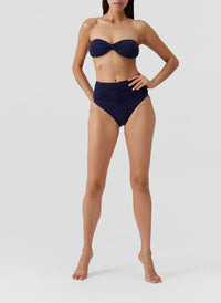 nevis-navy-bikini_model_2026_F2 