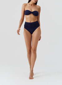 nevis-navy-bikini_model_2026_F 