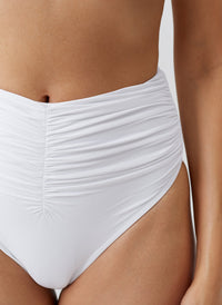 nevis-white-bikini-bottom_closeup 