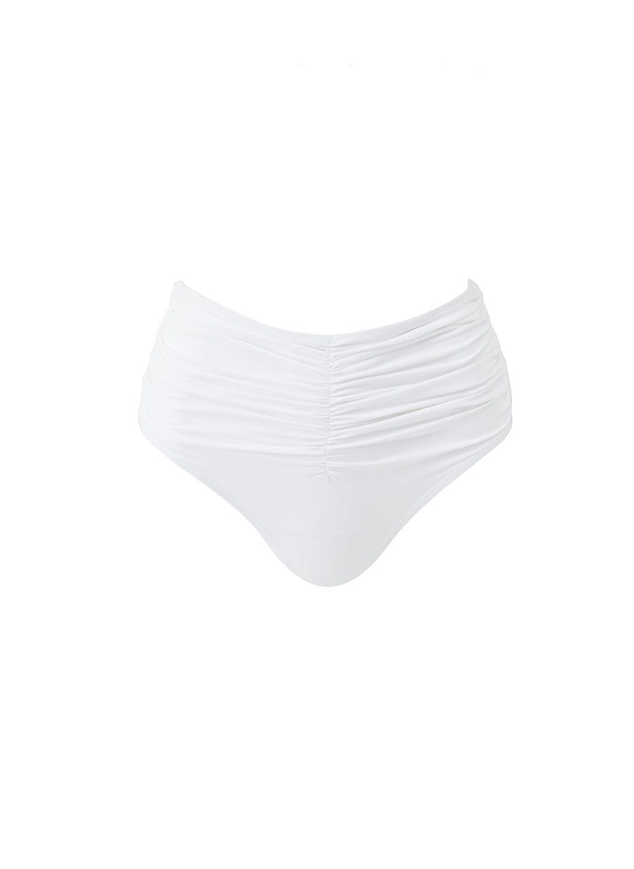 nevis-white-bikini-bottom_cutouts_2026 