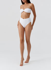 nevis-white-bikini_model_2026_F2 