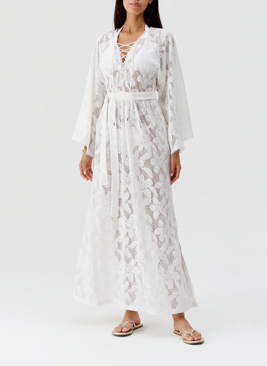 nina-white-flowers-kaftan_models_2027_F 