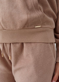nora-almond-hoodie_closeup 