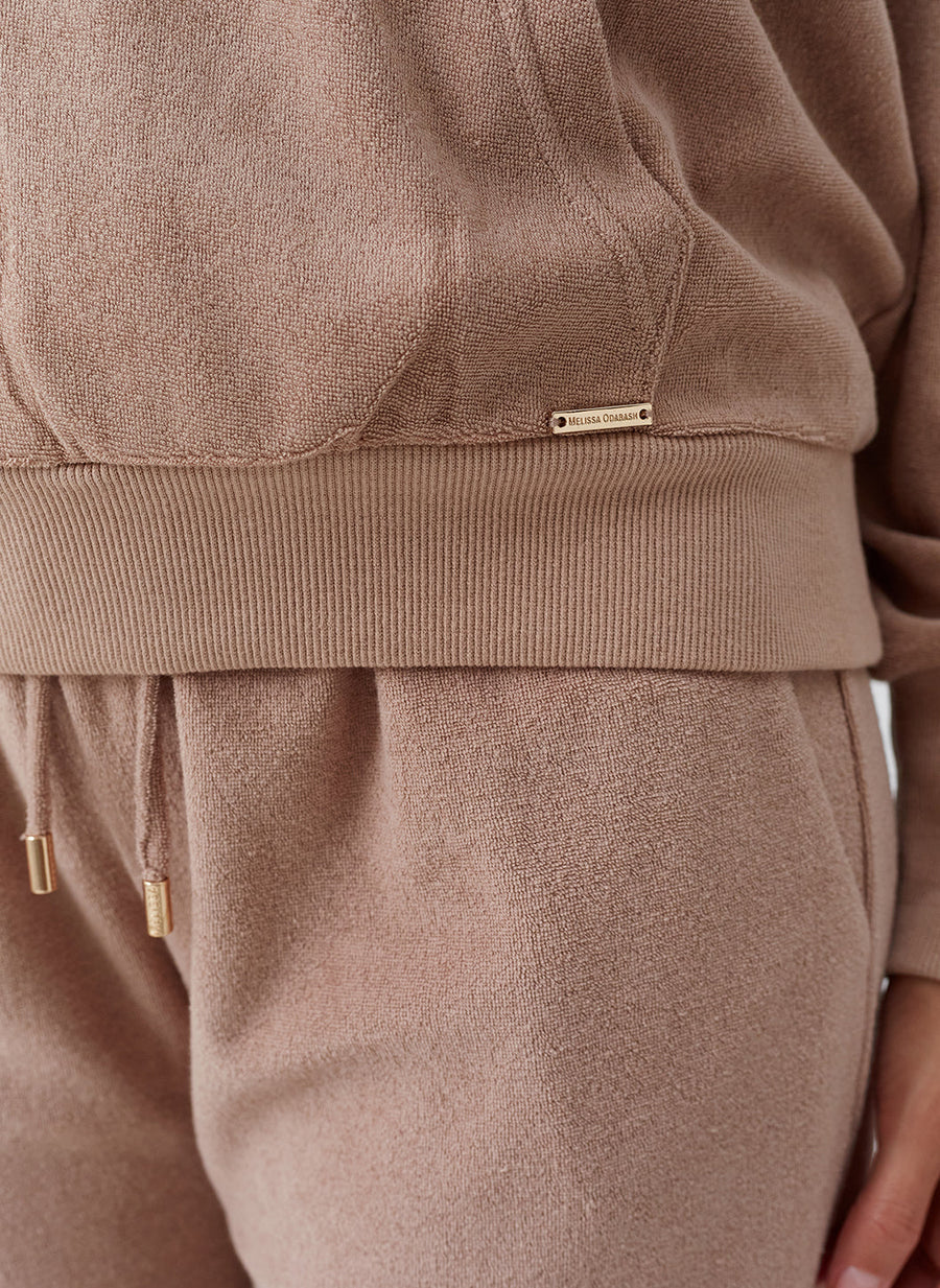 nora-almond-hoodie_closeup 