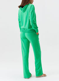 nora-green-hoodie_model_2024_B