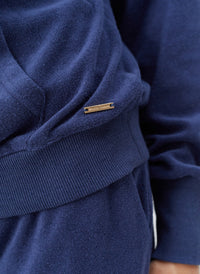 nora-navy-hoodie_closeup_2025 