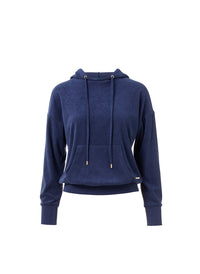 nora-navy-hoodie_cutouts_2025