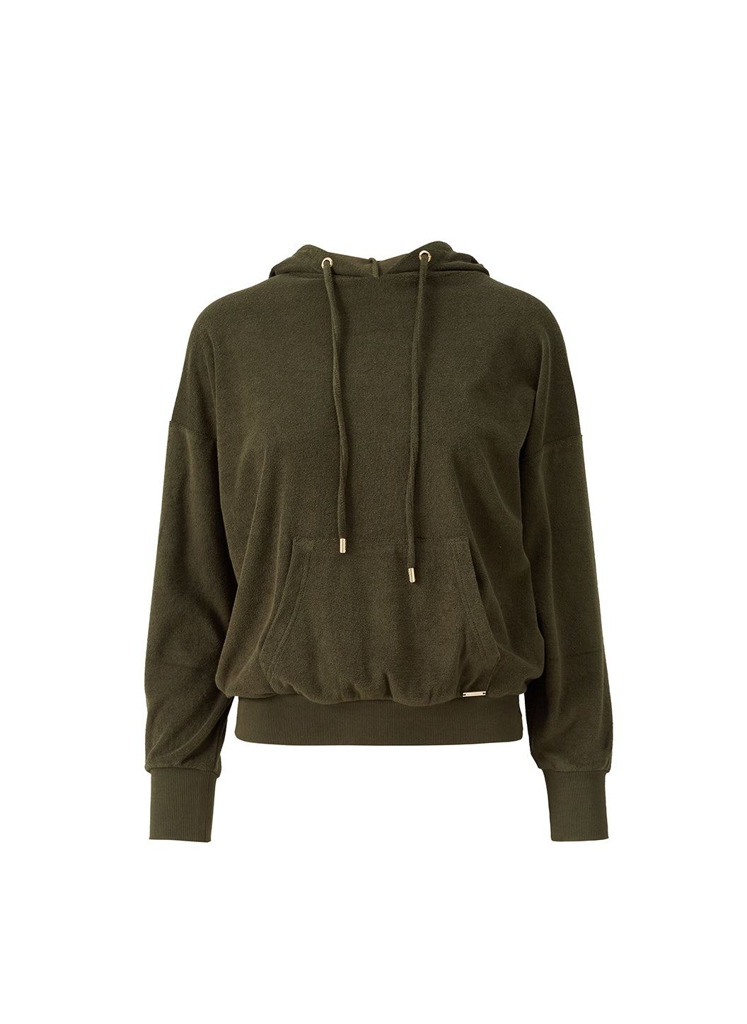 nora-olive-hoodie_cutouts_2026