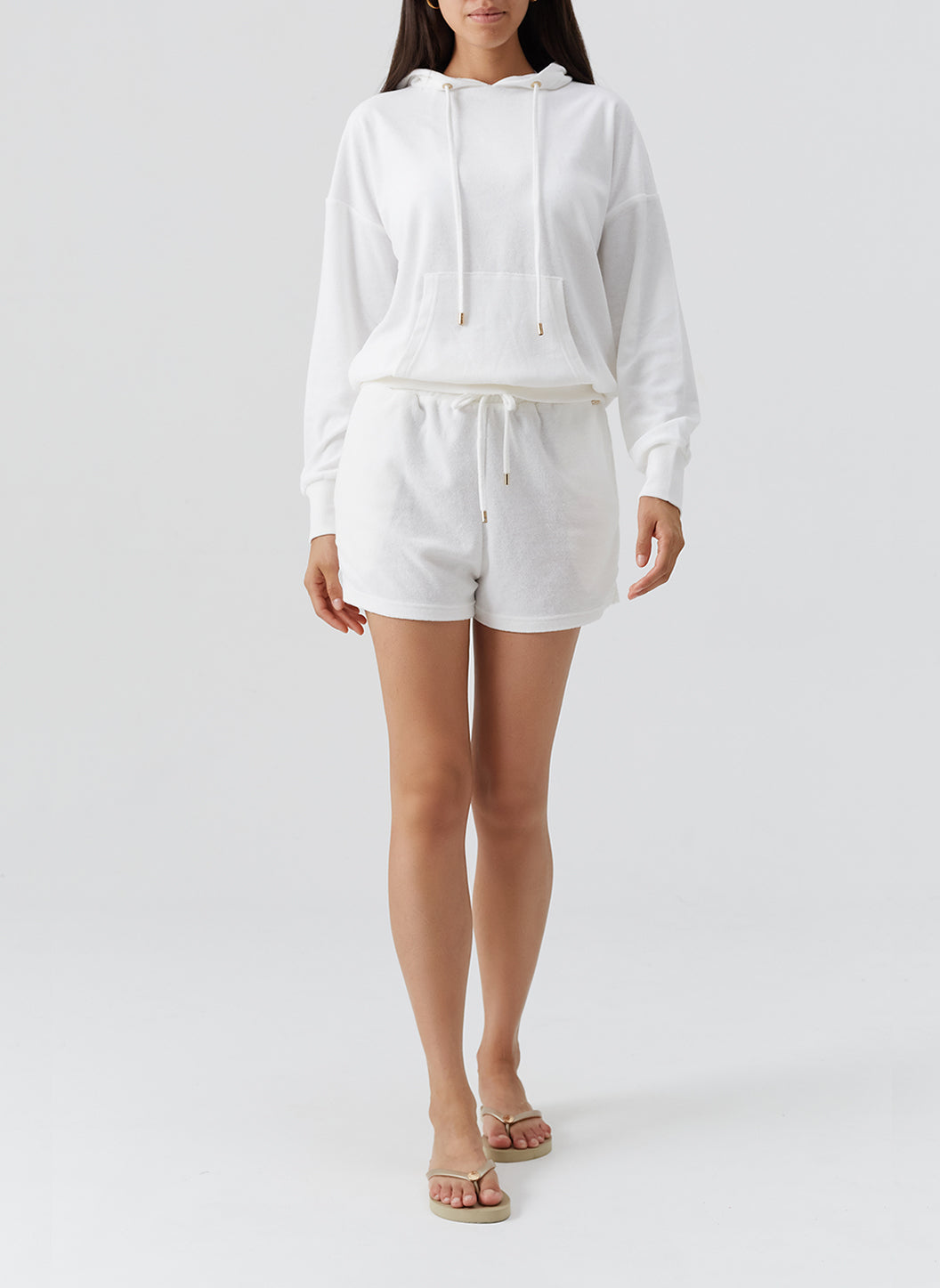 【りー】unmapped Dust fade hoodie / white MayflyHoodieDust_1024x1024.png