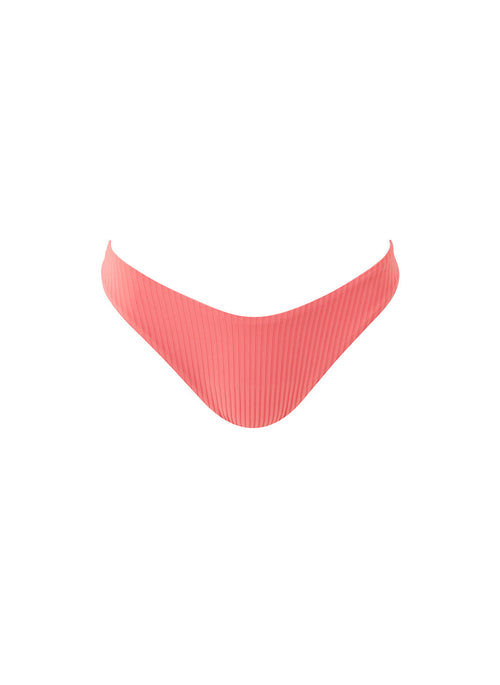 noto-apricot-ribbed-bikini-bottom_cutouts_2026 