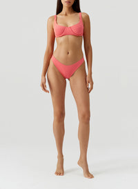 noto-apricot-ribbed-bikini_model_2026_F 