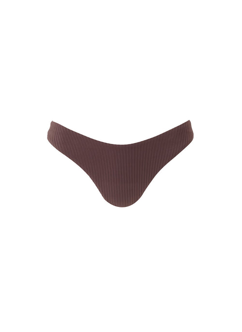 noto-brown-ribbed-bikini-bottom_cutouts_2026 