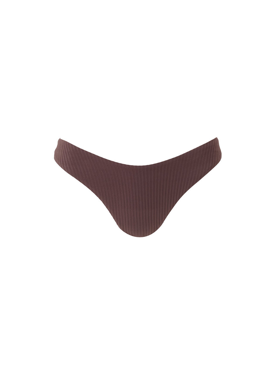 noto-brown-ribbed-bikini-bottom_cutouts_2026 