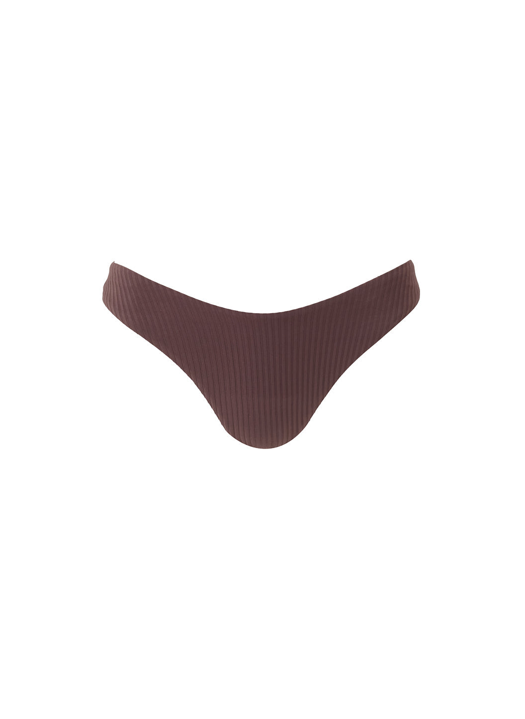 noto-brown-ribbed-bikini-bottom_cutouts_2026 