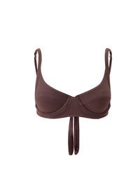 noto-brown-ribbed-bikini-top_cutouts_2026 