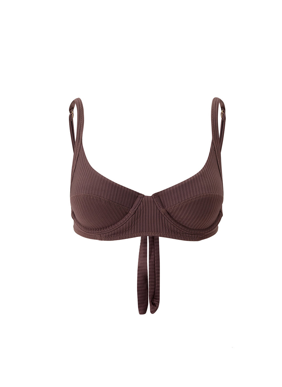 noto-brown-ribbed-bikini-top_cutouts_2026 