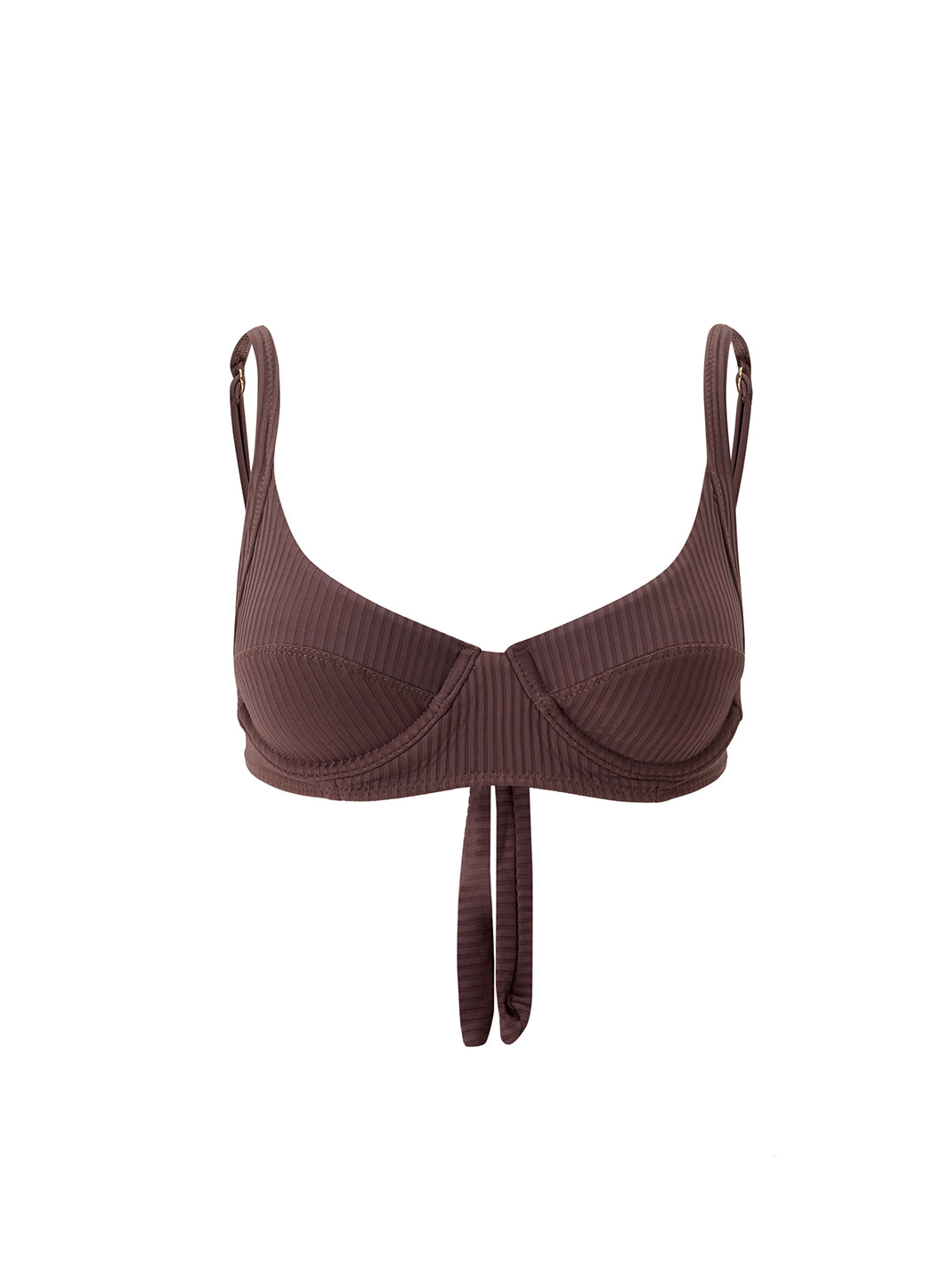 noto-brown-ribbed-bikini-top_cutouts_2026 