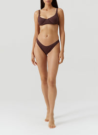 noto-brown-ribbed-bikini_models_2026_F 