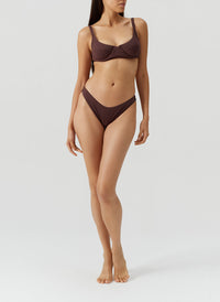 noto-brown-ribbed-bikini_models_2026_F2 