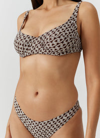 noto-chain-bikini-bottom_closeup_2 