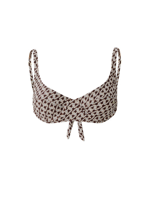 noto-chain-bikini-top_cutouts_2026 