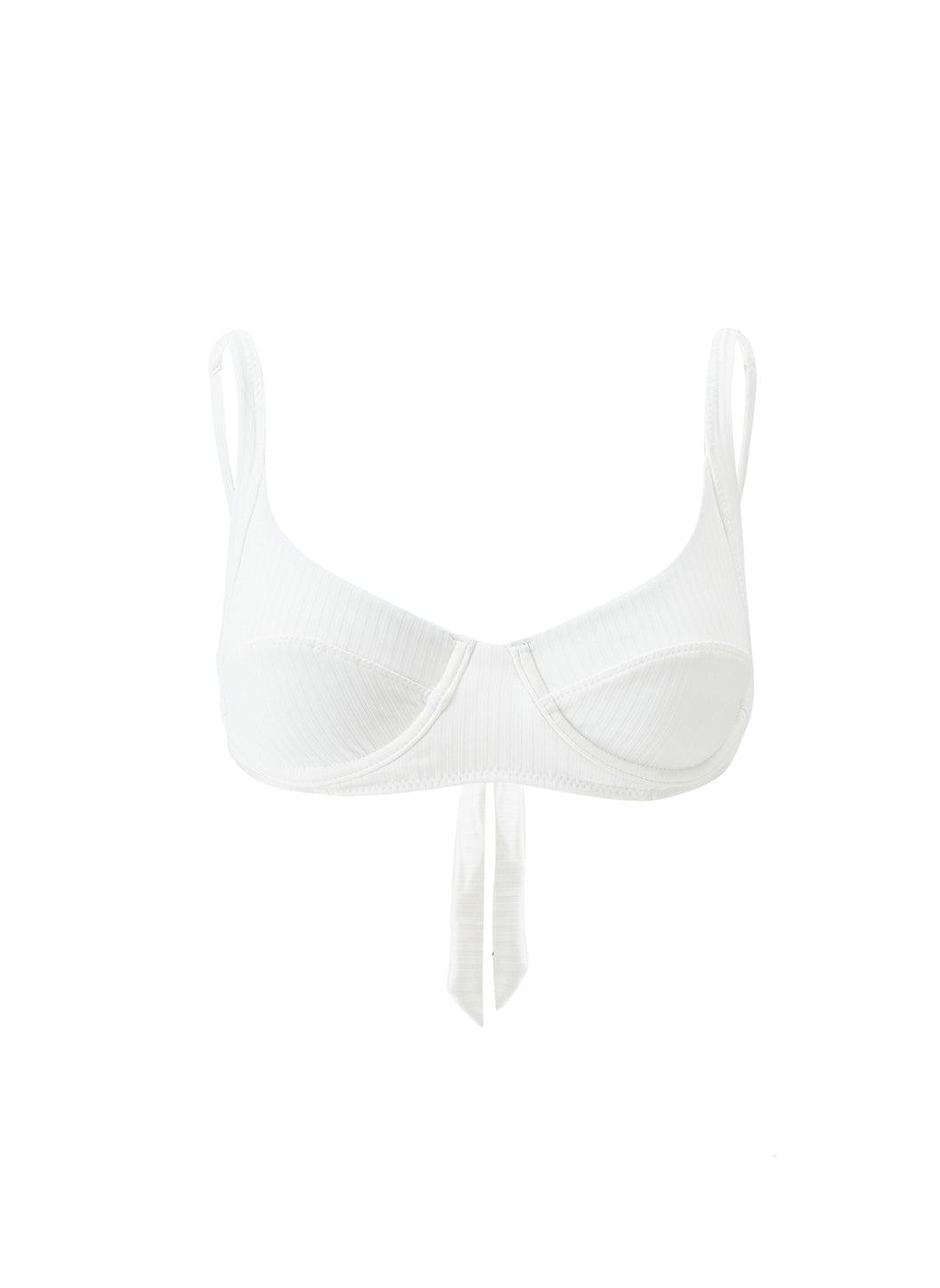 noto-cream-ribbed-bikini-top_cutouts_2026 