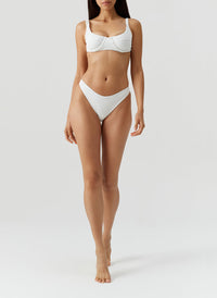 noto-cream-ribbed-bikini_models_2026_F2 
