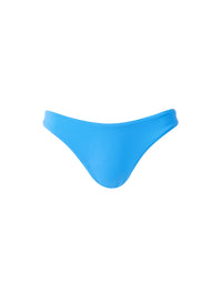noto-ocean-bikini-bottom_cutouts_2026 
