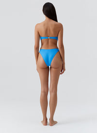 noto-ocean-bikini-bottom_model_2026_B 