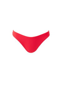 noto-red-ribbed-bikini-bottom_cutouts_2026 