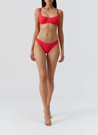 noto-red-ribbed-bikini_models_2026_F 