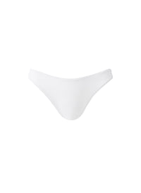 noto-white-bikini-bottom_cutouts_2026 