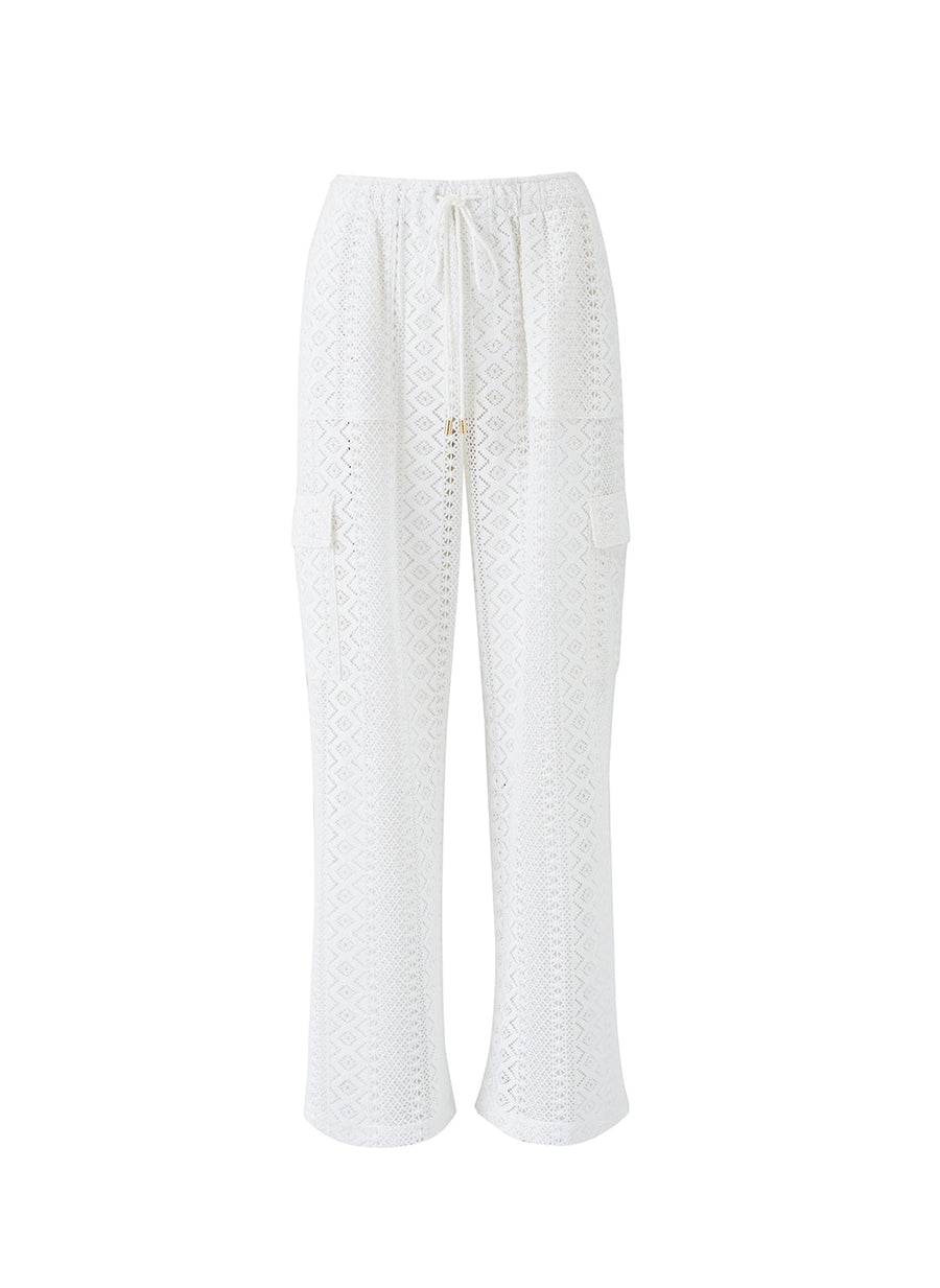 odette-ivory-trousers_cutout_2027 
