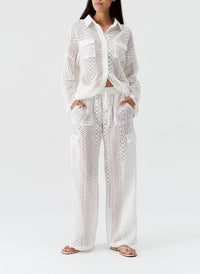odette-ivory-trousers_model_2027_F 