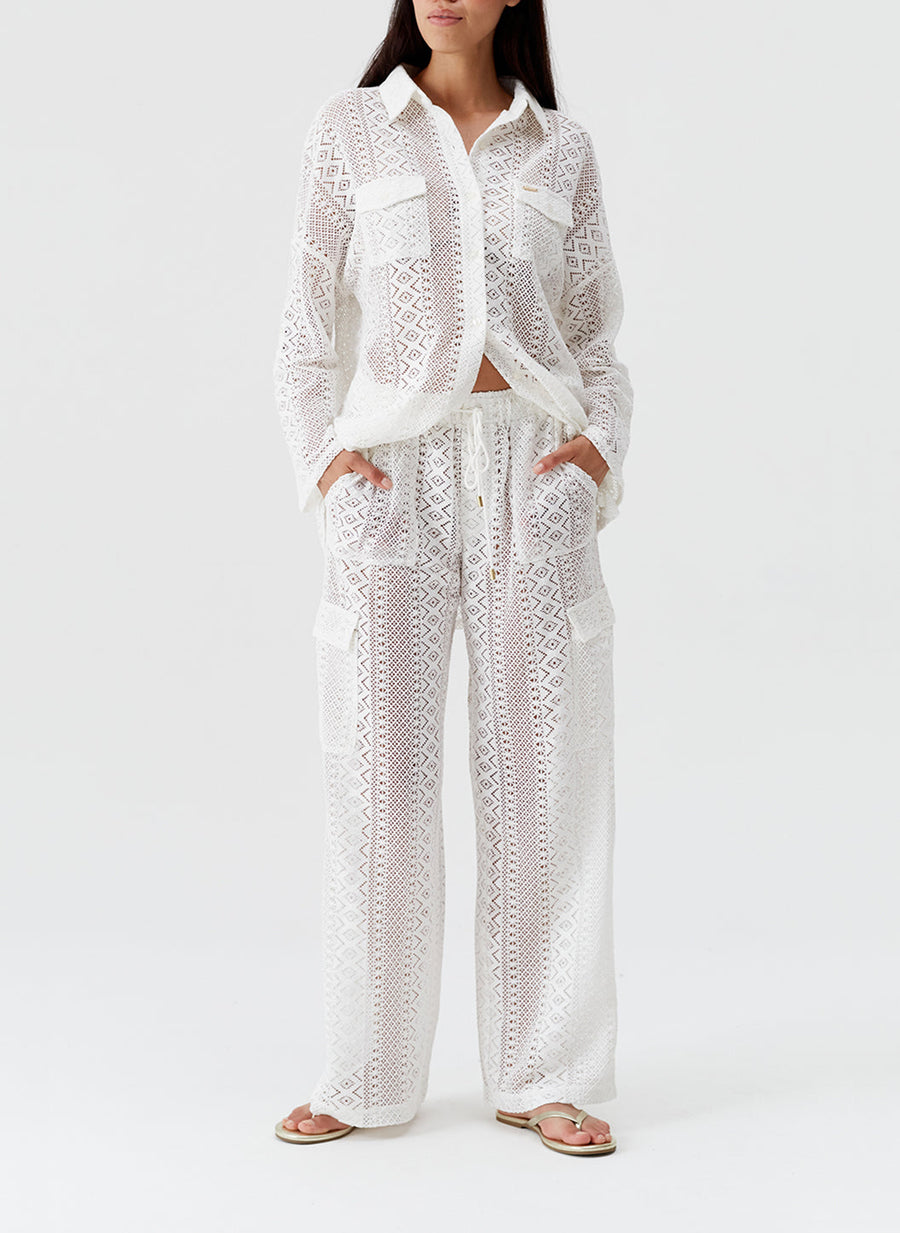 odette-ivory-trousers_model_2027_F 