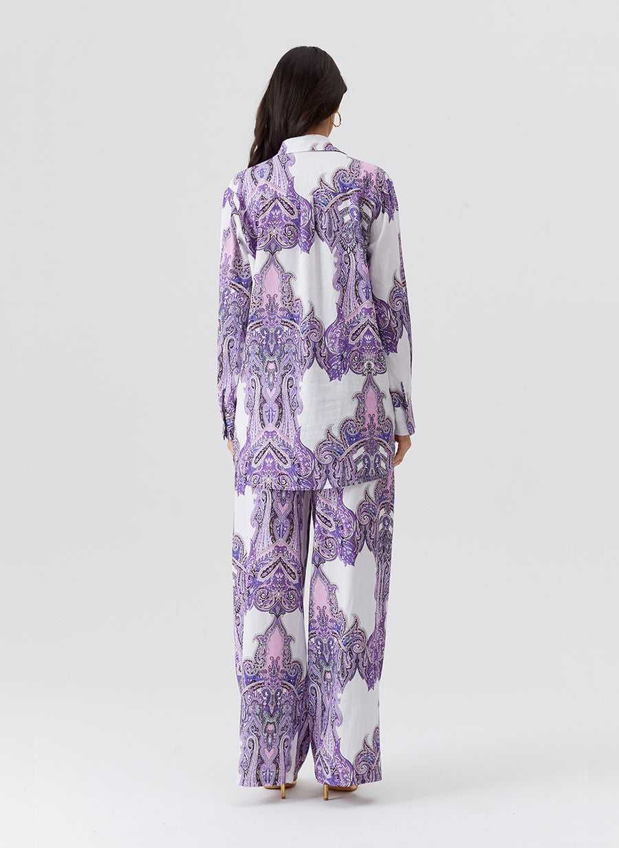 olivia-amethyst-trousers_model_2026_B