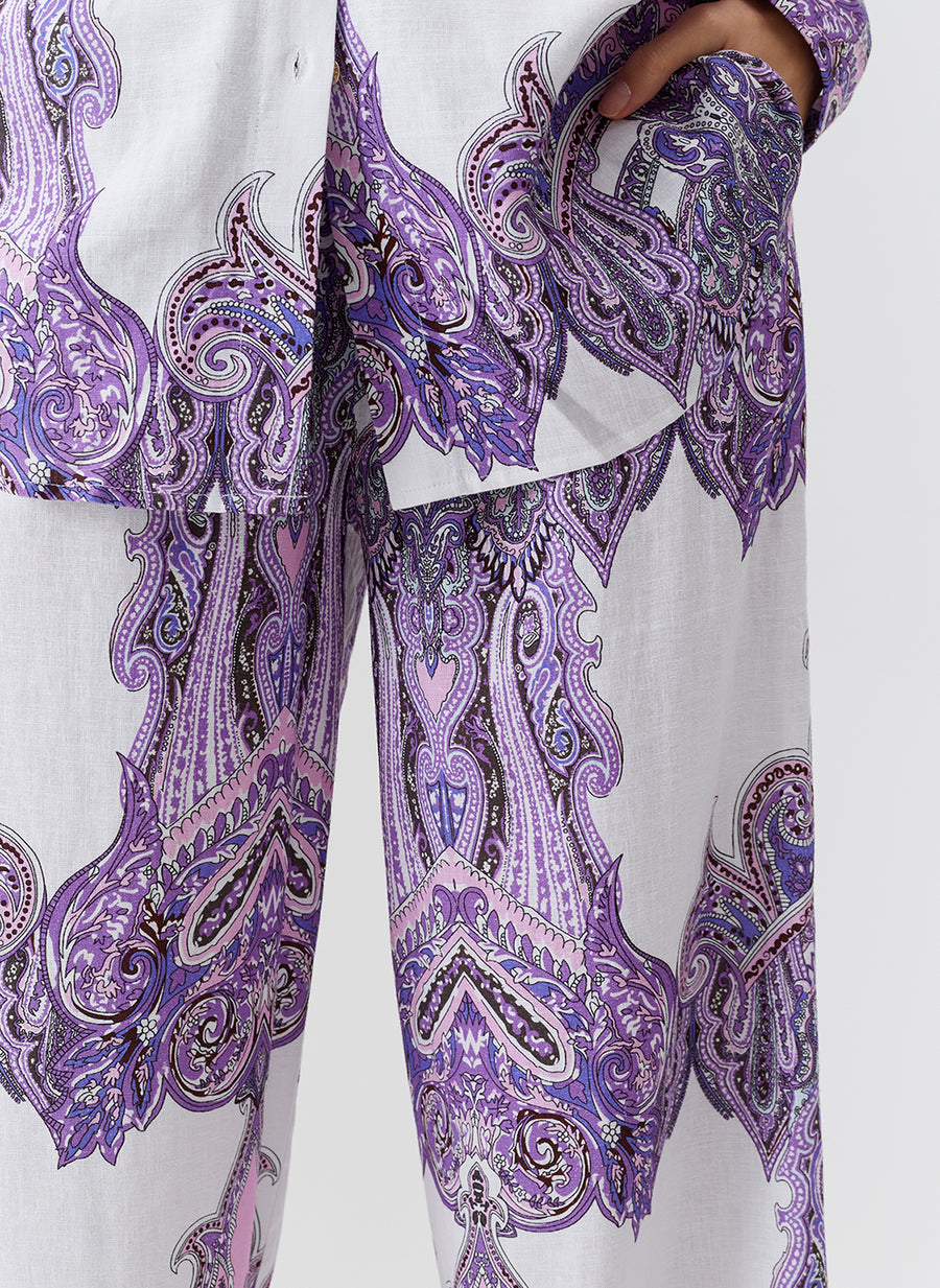 olivia-amethyst-trousers_model_2026_closeup