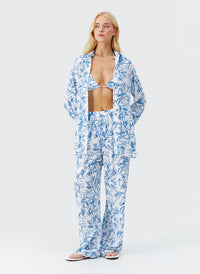 olivia-blue-leaf-trousers_model_2025_P 