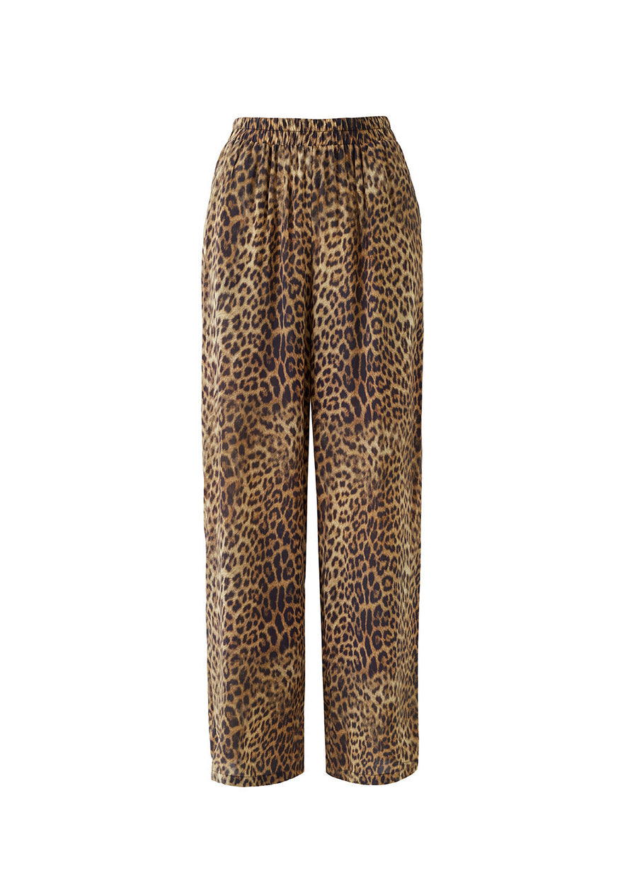 olivia-cheetah-trousers_cutouts_2026 