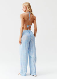 olivia-lattice-trousers_model_2025_B 