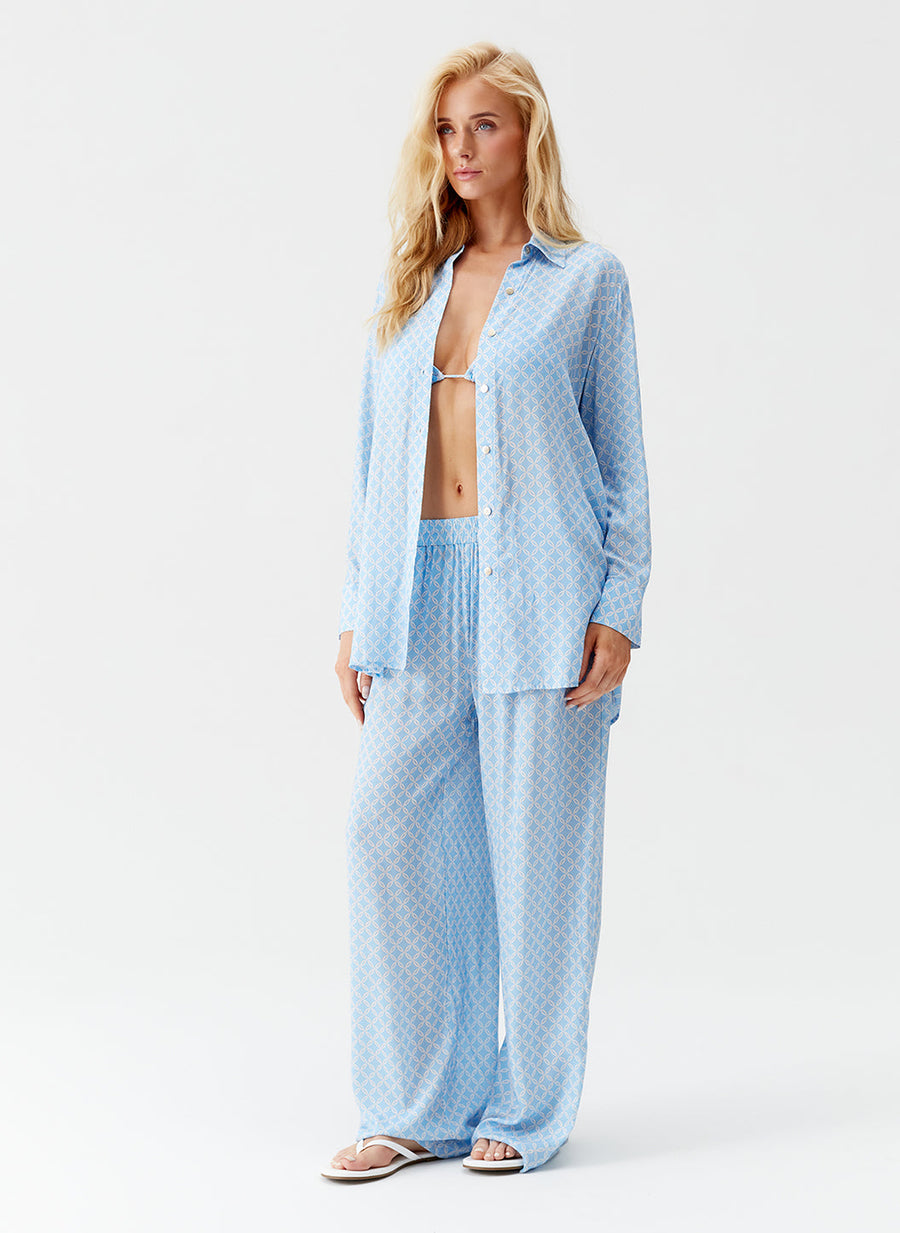 olivia-lattice-trousers_model_2025_F 