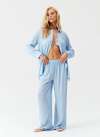 olivia-lattice-trousers_model_2025_P 