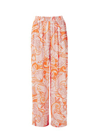 olivia-orange-mirage-trouser_cutout